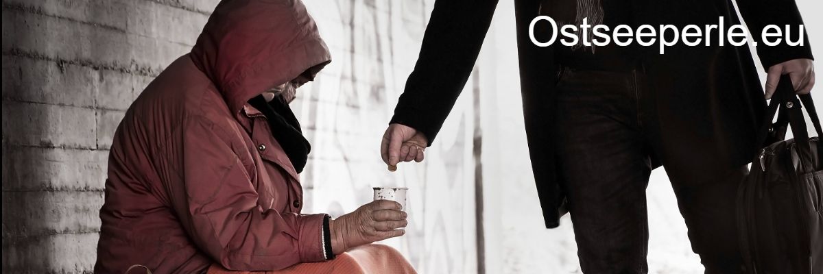 ostseeperle.eu